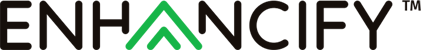 Enhancify logo