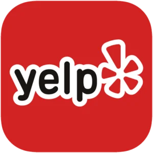 Yelp