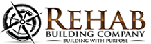 REHAB BUILDING CO. INC